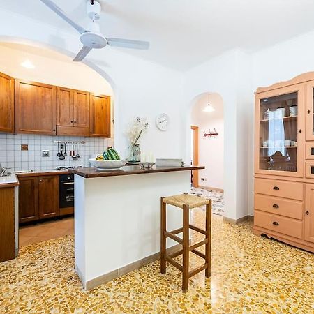 Easy Florence Скандиччи Экстерьер фото