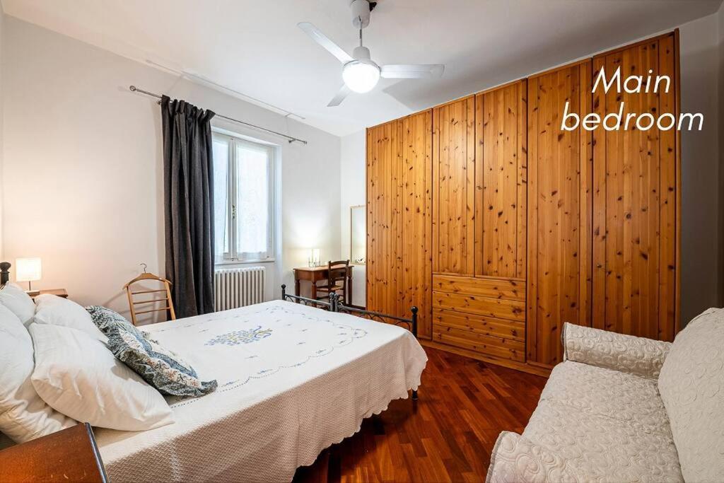 Easy Florence Скандиччи Экстерьер фото