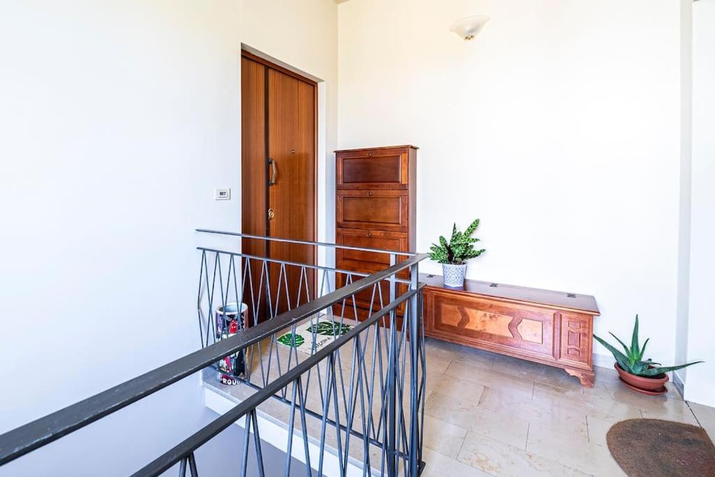 Easy Florence Скандиччи Экстерьер фото