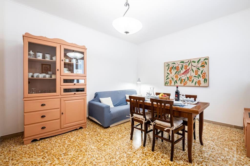 Easy Florence Скандиччи Экстерьер фото
